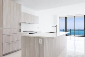 480 NE 31st St #4402, Miami, FL 33137, Sold 02/25/22