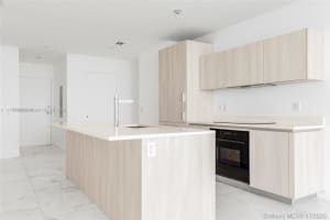 480 NE 31st St #4402, Miami, FL 33137, Sold 02/25/22