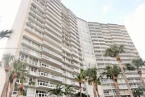 2451 Brickell Ave #8u, Miami, FL 33129, Sold 03/25/22