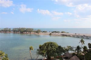 2451 Brickell Ave #8u, Miami, FL 33129, Sold 03/25/22