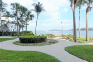 2451 Brickell Ave #8u, Miami, FL 33129, Sold 03/25/22