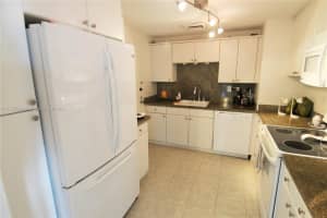 2451 Brickell Ave #8u, Miami, FL 33129, Sold 03/25/22