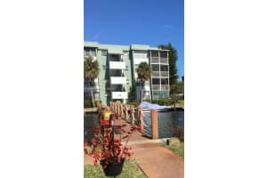 2741 Taft St STE 302, Hollywood, FL 33020, Sold 04/15/22