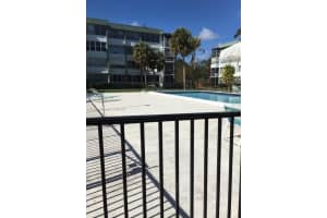 2741 Taft St STE 302, Hollywood, FL 33020, Sold 04/15/22