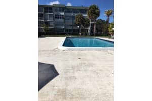 2741 Taft St STE 302, Hollywood, FL 33020, Sold 04/15/22