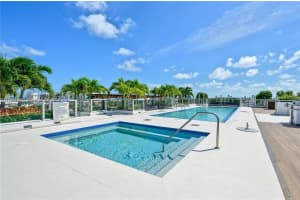 9521 E Bay Harbor Dr #805, Bay Harbor Islands, FL 33154, Sold 04/29/22