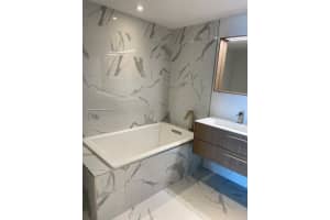 9521 E Bay Harbor Dr #805, Bay Harbor Islands, FL 33154, Sold 04/29/22