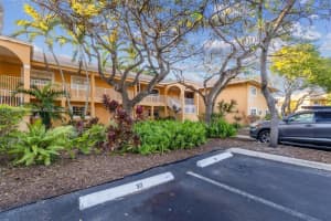 401 SE 10th St APT B107, Dania Beach, FL 33004, Sold 03/14/22