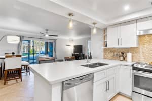 401 SE 10th St APT B107, Dania Beach, FL 33004, Sold 03/14/22