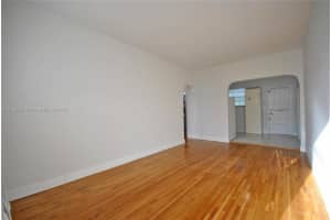 717 Española Way APT 201, Miami Beach, FL 33139, Sold 03/04/22