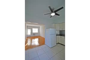 717 Española Way APT 201, Miami Beach, FL 33139, Sold 03/04/22