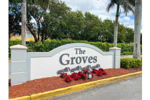3020 SE 15th Ave, Homestead, FL 33035, Sold 03/17/22