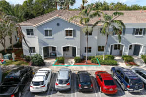 3020 SE 15th Ave, Homestead, FL 33035, Sold 03/17/22