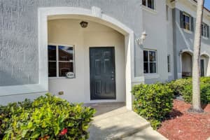 3020 SE 15th Ave, Homestead, FL 33035, Sold 03/17/22