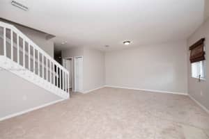 3020 SE 15th Ave, Homestead, FL 33035, Sold 03/17/22