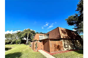 11865 SW 13th Ct, Davie, FL 33325, Sold 03/22/22