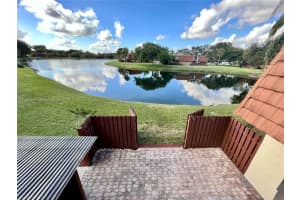 11865 SW 13th Ct, Davie, FL 33325, Sold 03/22/22