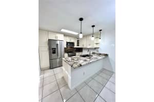11865 SW 13th Ct, Davie, FL 33325, Sold 03/22/22