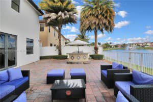 8813 W 34th Ave, Hialeah, FL 33018, Sold 04/08/22