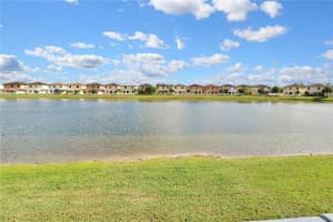 8813 W 34th Ave, Hialeah, FL 33018, Sold 04/08/22