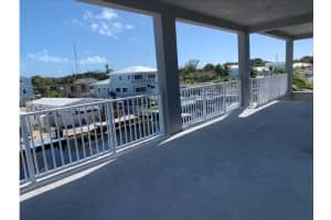 167 Long Key Rd, Key Largo, FL 33037, Sold 03/16/22
