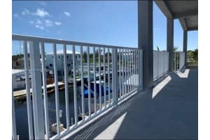 167 Long Key Rd, Key Largo, FL 33037, Sold 03/16/22