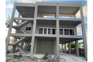 167 Long Key Rd, Key Largo, FL 33037, Sold 03/16/22