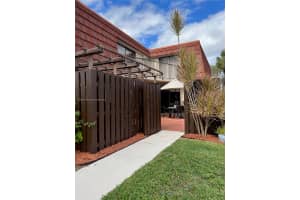 8276 Boca Rio Dr #8276, Boca Raton, FL 33433, Sold 03/23/22