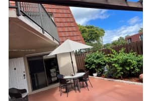 8276 Boca Rio Dr #8276, Boca Raton, FL 33433, Sold 03/23/22