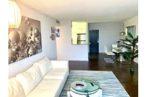 1500 Bay Rd #1550s, Miami Beach, FL 33139, Sold 03/16/22