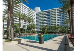 1500 Bay Rd #1550s, Miami Beach, FL 33139, Sold 03/16/22