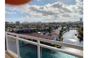 437 Golden Isles Dr #11d, Hallandale Beach, FL 33009, Sold 04/22/22