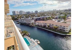 437 Golden Isles Dr #11d, Hallandale Beach, FL 33009, Sold 04/22/22