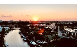 437 Golden Isles Dr #11d, Hallandale Beach, FL 33009, Sold 04/22/22