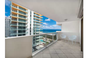 5757 Collins Ave #1001, Miami Beach, FL 33140, Sold 08/17/22