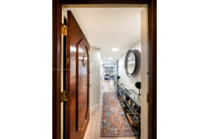 5757 Collins Ave #1001, Miami Beach, FL 33140, Sold 08/17/22