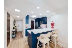 5757 Collins Ave #1001, Miami Beach, FL 33140, Sold 08/17/22