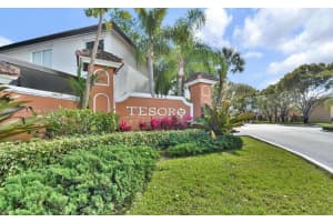 16535 SW 97th St, Miami, FL 33196, Sold 03/14/22
