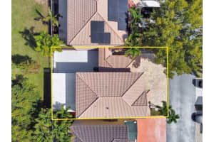 16535 SW 97th St, Miami, FL 33196, Sold 03/14/22