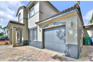16535 SW 97th St, Miami, FL 33196, Sold 03/14/22