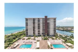 1201 S Ocean Dr #302n, Hollywood, FL 33019, Sold 04/28/22