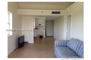 1201 S Ocean Dr #302n, Hollywood, FL 33019, Sold 04/28/22