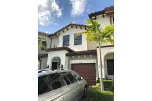 10221 NW 89th Terrace, Doral, FL 33178, Sold 04/06/22