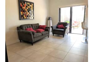 10221 NW 89th Terrace, Doral, FL 33178, Sold 04/06/22