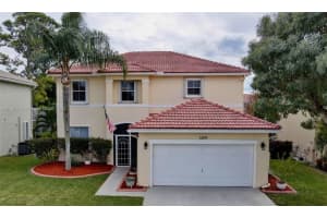 6604 Windmill Way, Greenacres, FL 33413, Sold 05/31/22