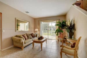 6604 Windmill Way, Greenacres, FL 33413, Sold 05/31/22