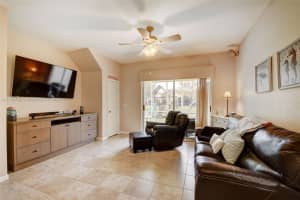 6604 Windmill Way, Greenacres, FL 33413, Sold 05/31/22