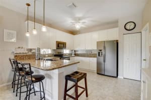 6604 Windmill Way, Greenacres, FL 33413, Sold 05/31/22