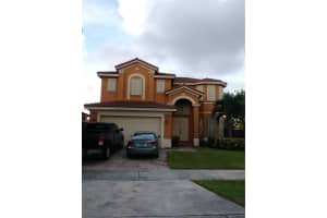 24032 SW 107th Ave, Homestead, FL 33032, Sold 03/24/22