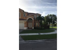 24032 SW 107th Ave, Homestead, FL 33032, Sold 03/24/22
